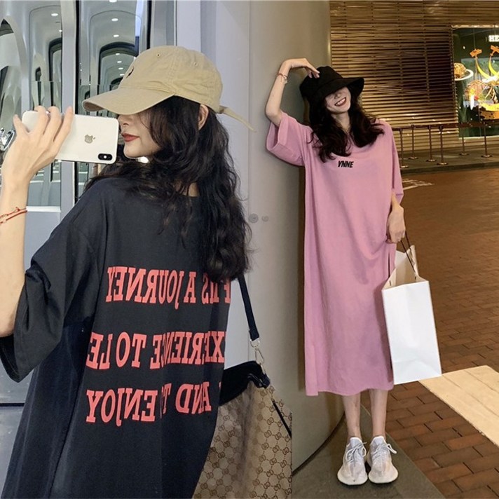 주디앤 여성 라이프 반팔 원피스 2P 주디앤 여성 라이프 반팔 원피스 2P