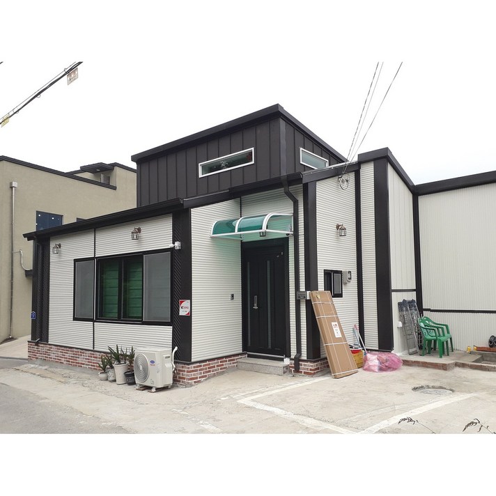 조립식주택일반형 20평 전라남도 화순군 의성군 영주시 춘천시동내면 충청남도서산시 조립식주택 전원주택 농가주택 이동식주택 단열주택 ALC주택 이중창호주택  내부인테리어