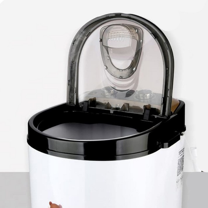 휴앤봇 미니세탁기 3kg 소형 행주 걸레 속옷 운동화 세탁기 HSMW3150G, 단품 휴앤봇 미니세탁기 3kg 소형 행주 걸레 속옷 운동화 세탁기 HSMW3150G, 단품