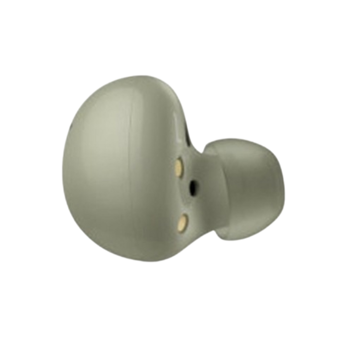 삼성 버즈2 올리브 왼쪽 한쪽 정품 중고 SMR177