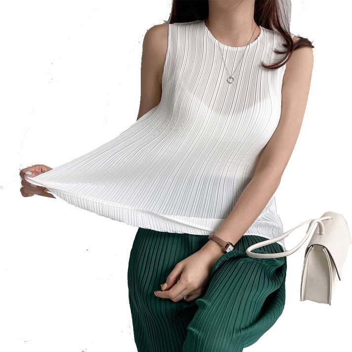 플리츠티 플리츠티셔츠 라플리 티셔츠 라플리