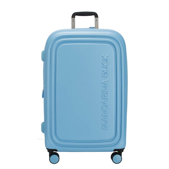 만다리나덕 로고덕 26인치 익스펜더블 SZV32 A68AQUARIUS