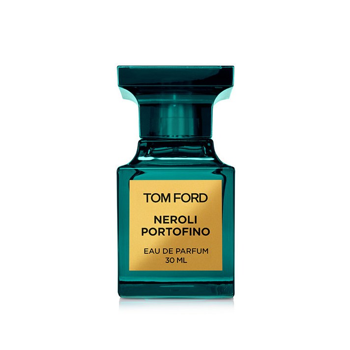 네롤리 포르토피노 EDP 30ML