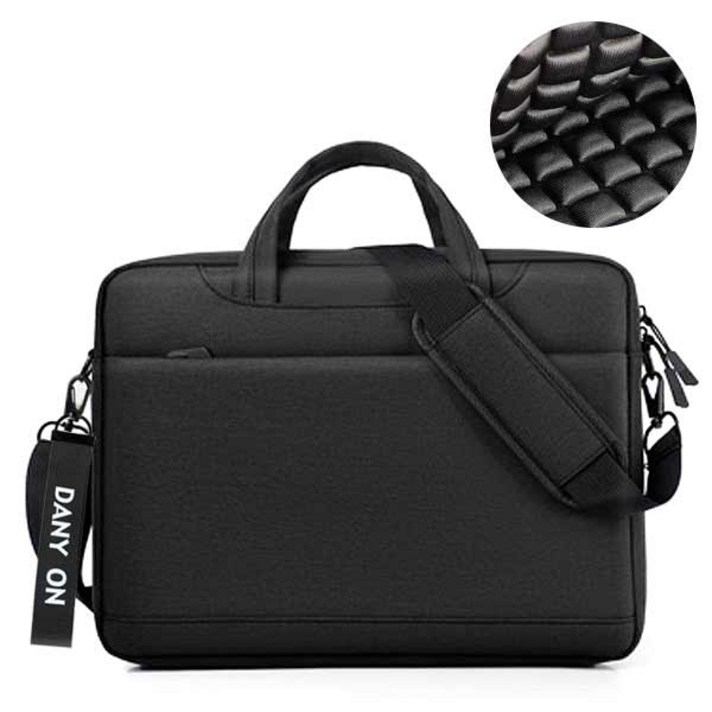 대니온 몬스터 쉴드 노트북가방 LT 706