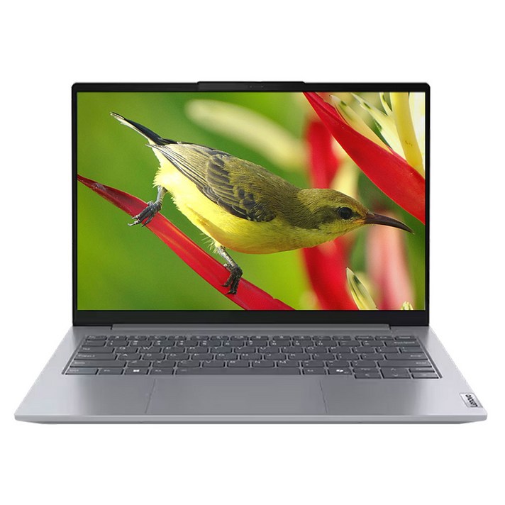 레노버 2023 ThinkBook 16ARP G7 라이젠5 라이젠 7000 시리즈 라데온 660M