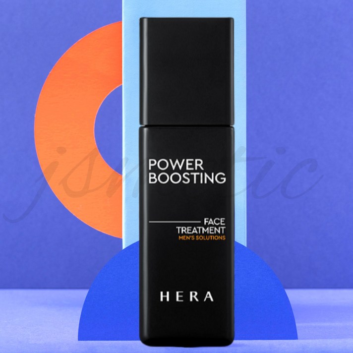 헤라 파워 부스팅 페이스 트리트먼트110ml 헤라 파워 부스팅 페이스 트리트먼트110ml