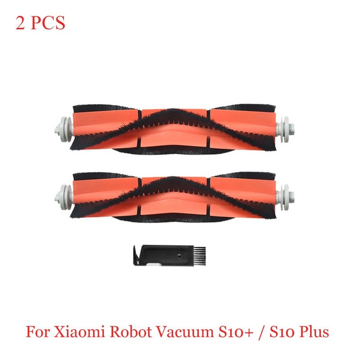 Mijia Omni C102CN 청소기, set 처리, B116CN, X10 처리