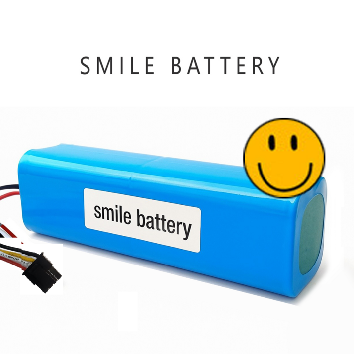 호환샤오미 X10 PLUS 플러스 로봇청소기 배터리 국내생산 KC