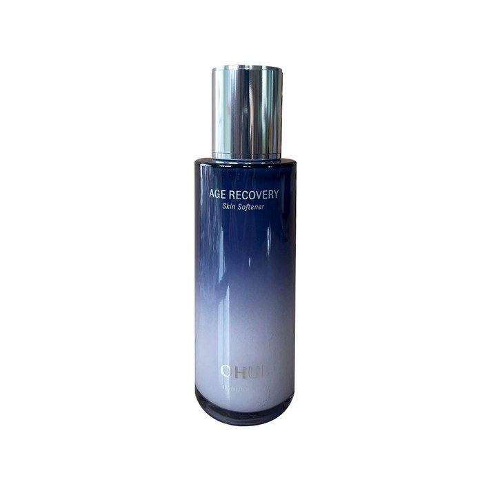 오휘 에이지 리커버리 스킨소프너 150ml