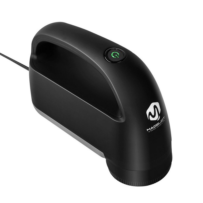 메이드조이 전문가용 보풀제거기 MX500 메이드조이 전문가용 보풀제거기 MX500