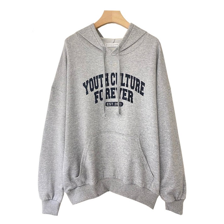 주니어스토리 유스후드티기모 주니어의류 10대패션