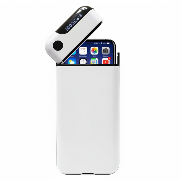 모더너리 핸드폰 감옥 타이머 락 박스