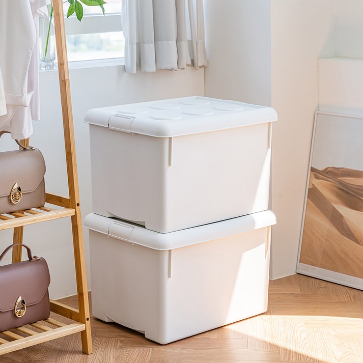 프랑코홈 리빙박스