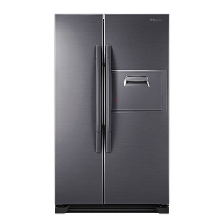 위니아전자 클라쎄 양문형 냉장고 EKR55DERTS 550L 방문설치, 스타크 실버, EKR55DERTS 20230219