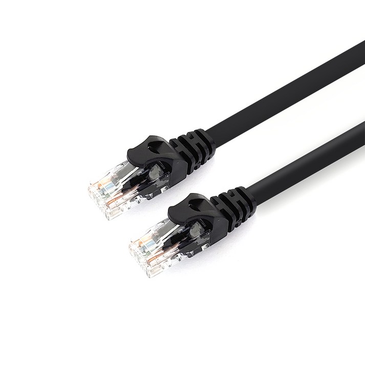 넥스트링크 UTP CAT.6 야외 옥외용 랜케이블 인터넷 랜선 넥스트링크 UTP CAT.6 야외 옥외용 랜케이블 인터넷 랜선