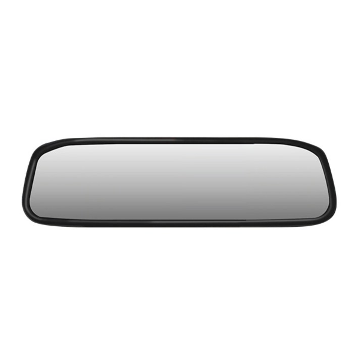 아이카 4.3인치 룸미러형 모니터, 단일상품, 단일 색상