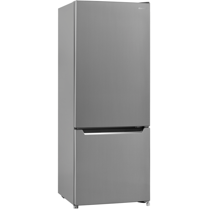 캐리어 클라윈드 콤비 일반형 냉장고 방문설치 20230403