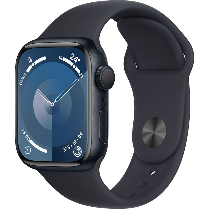 Apple 애플워치 9 GPS