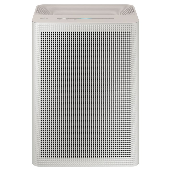 삼성전자 블루스카이 3100 공기청정기 AP70F03102RTD 33.1㎡