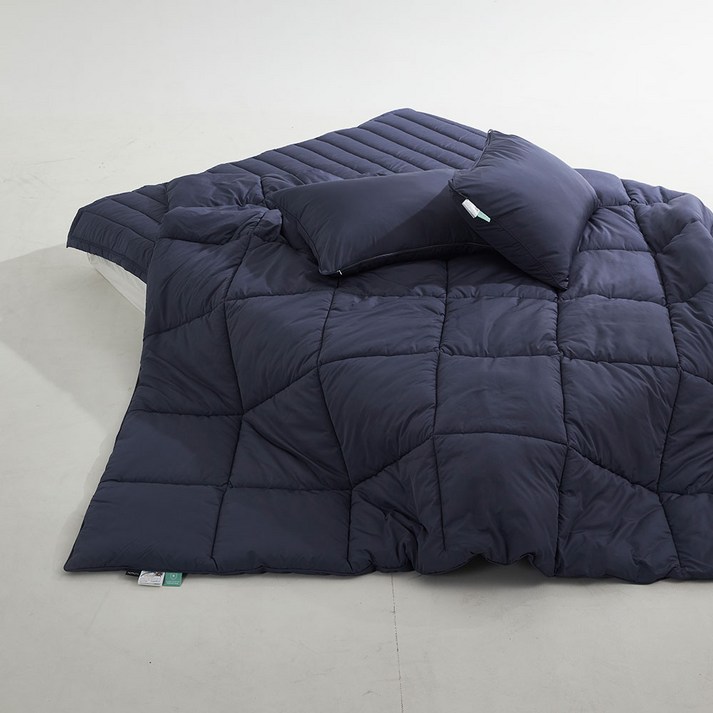 호무로 필굿 시즌2 차렵이불