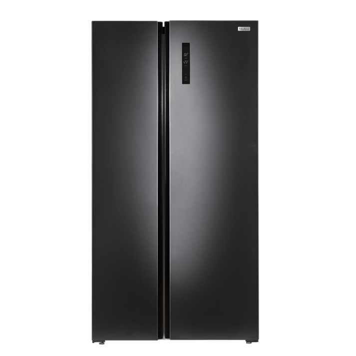 캐리어 모드비 양문형 냉장고 619L 방문설치 20231018
