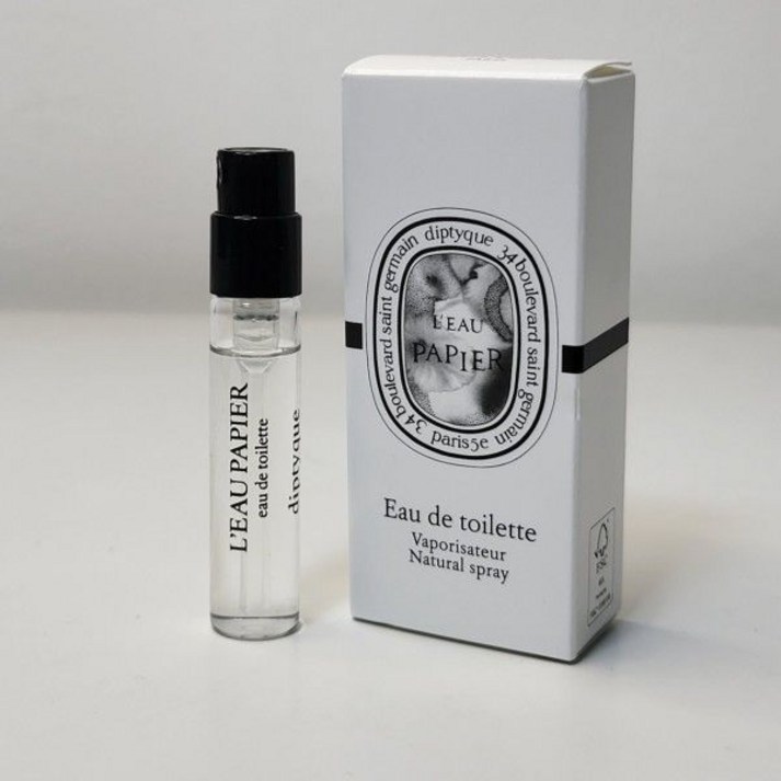 딥디크 로파피에 오드뚜왈렛 2ml