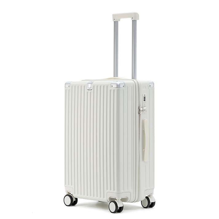 3년무상AS 다용도 휴대용 대형 하드 여행용 캐리어 대용량