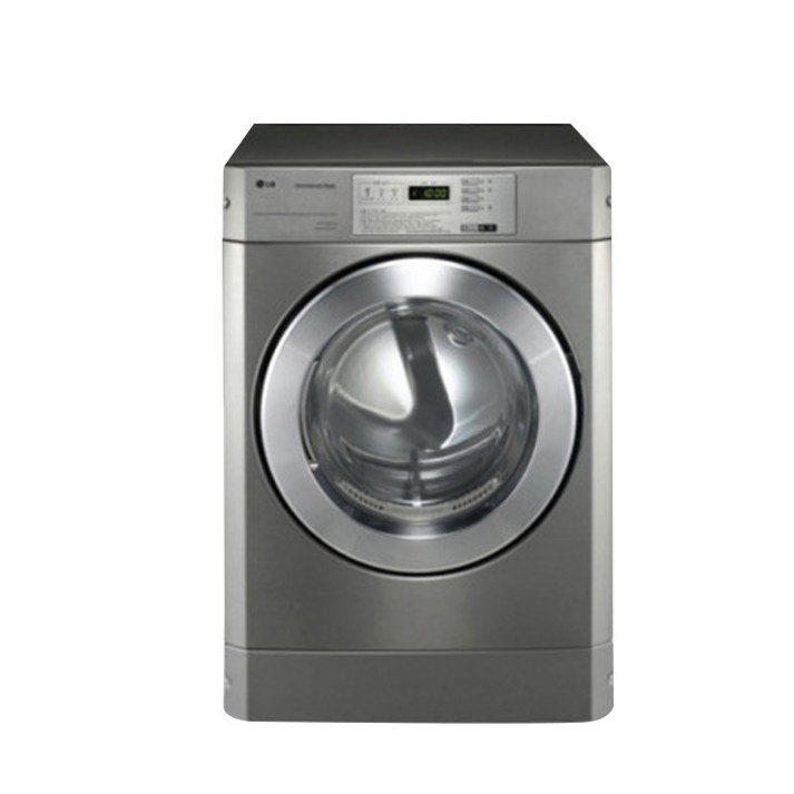 LG 상업용 업소용 전기 TROMM 의류건조기 RV1029C4T 10kg, RV1029C4T