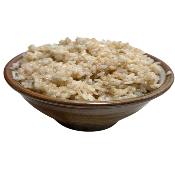 25년햅쌀 구수한여리향 오분도미 당일도정 황미쌀 쌀눈쌀 구수한쌀 맛있는쌀, 3개, 2kg