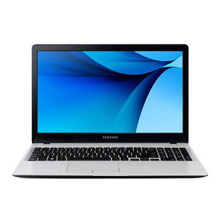 삼성 NT501R5L I562008GSSD256G15.6WIN10