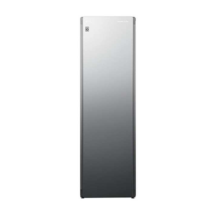 LG 스타일러 S5MBC 배송무료, 단일상품 20230220