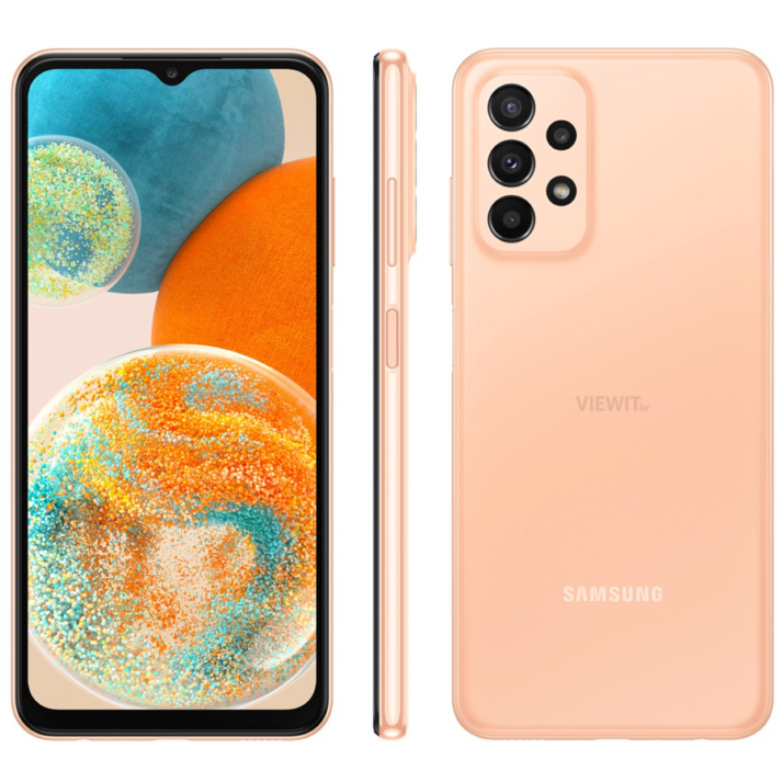 갤럭시A시리즈 용량 128GB 자급제 공기계 중고폰 모든 통신사 유심칩만 끼우면 바로 사용가능합니다. 초딩폰 효도폰 가성비 공기계 중고폰 갤럭시A13, A23, A32, A42