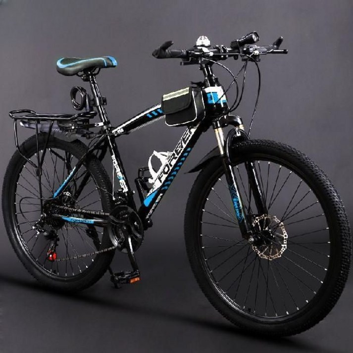 풀샥mtb 풀샥 27단 스캇 로드 자전거 산악
