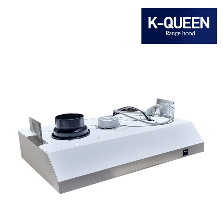 원산업 막후드 ONE3701 가스레인지후드 주방후드 안전인증번호 JH0756319001C