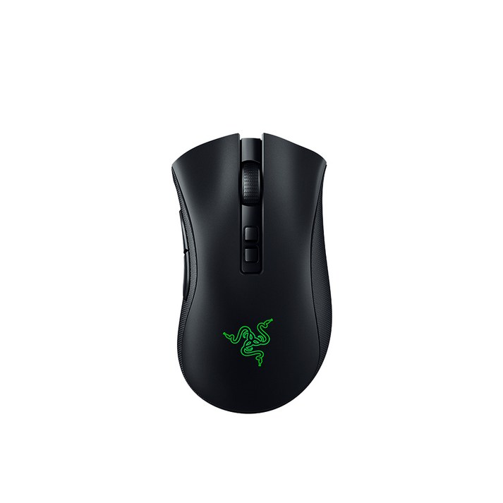 레이저코리아 Razer DeathAdder V2 Pro 데스에더 V2 프로