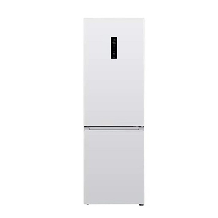 냉장고4도어 [캐리어] 클라윈드 슬림형 냉장고 275L KRFC-275ATLWO