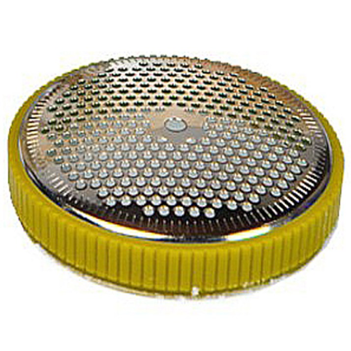 FX 보풀제거기 캡