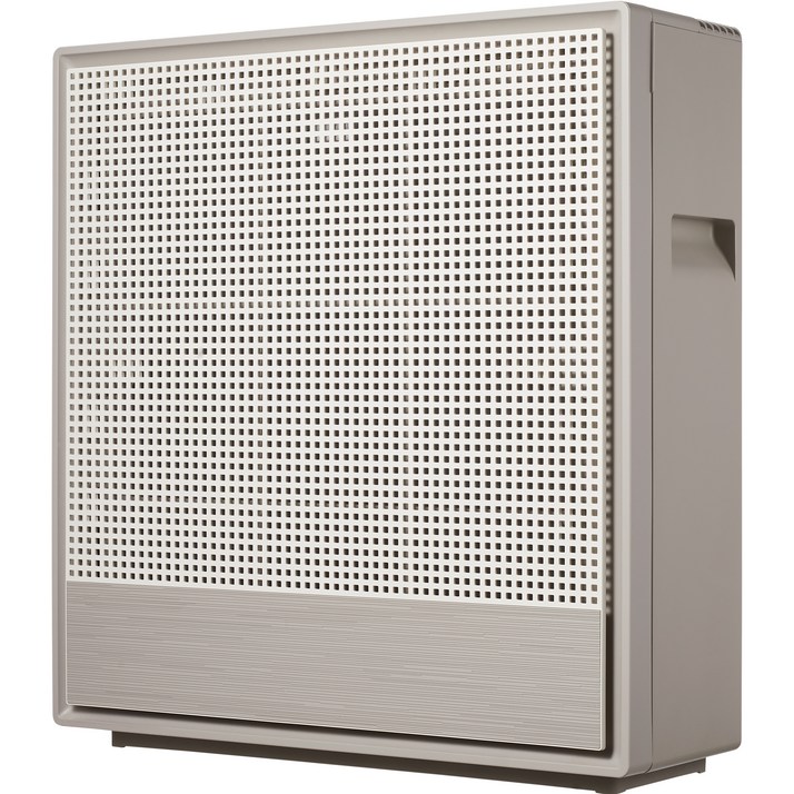 코웨이 공기청정기 S 45㎡, AP-1522C