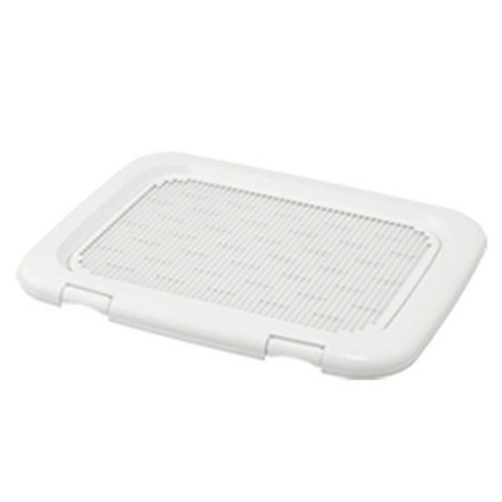 아이리스 펫트레이 와이드형 배변판 FTT63