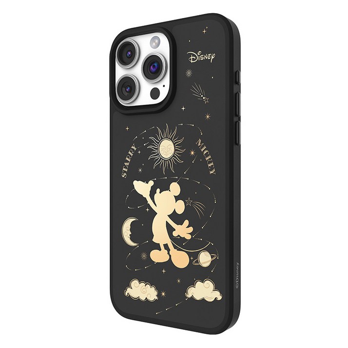 벨킨 쉐어포스 맥세이프 마그네틱 보호 휴대폰 케이스