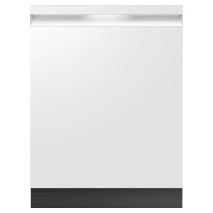 10 환급가전 삼성전자 BESPOKE AI 식기세척기 빌트인 12인용