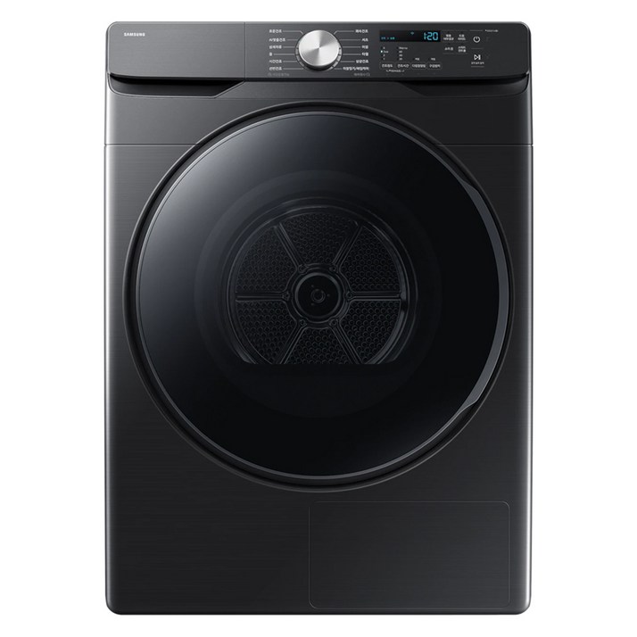 삼성전자 AI 건조기 DV21DG8200BV 21kg 방문설치 삼성전자 AI 건조기 DV21DG8200BV 21kg 방문설치