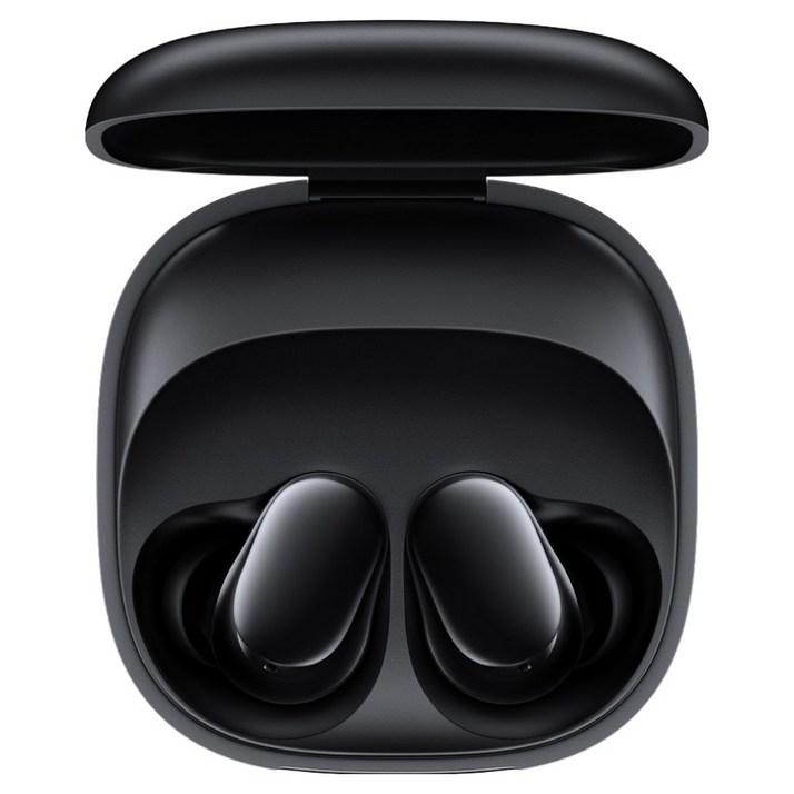 샤오미 레드미 버즈 6 플레이 블루투스 이어폰