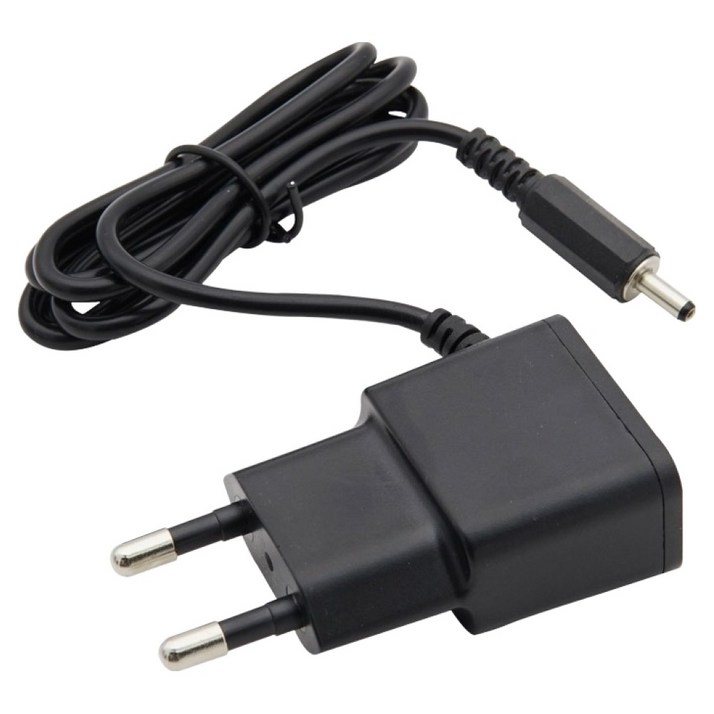컴스마트 정전압 어댑터 DC 5V 1.2A 외경 3.5mm x 내경 1.3mm