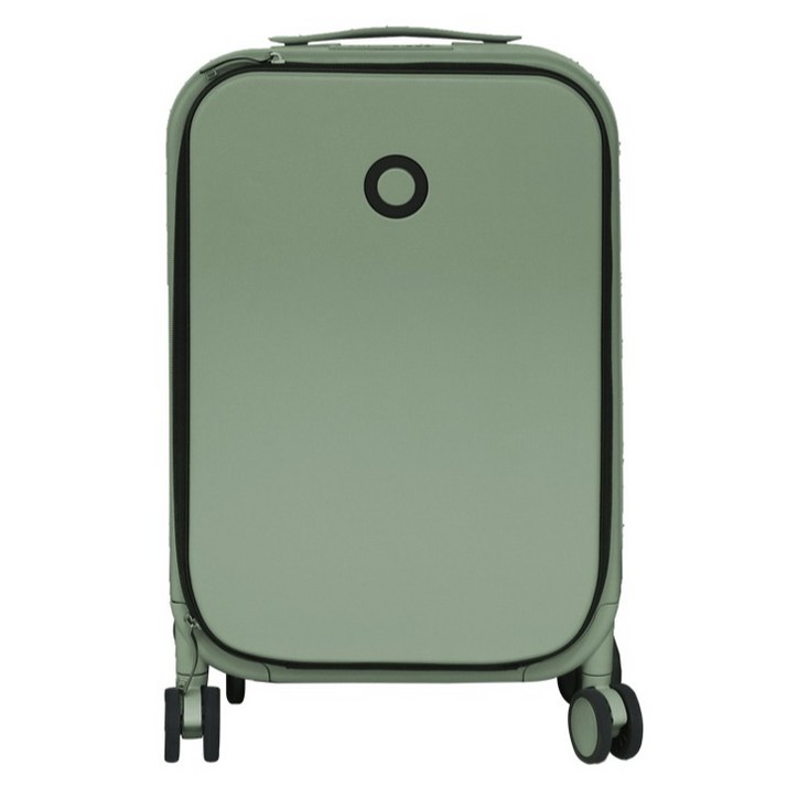 레투코리아 ZERO 프론트 오픈형 프레임 PC 캐리어 16인치, 18인치, 20인치, 24인치