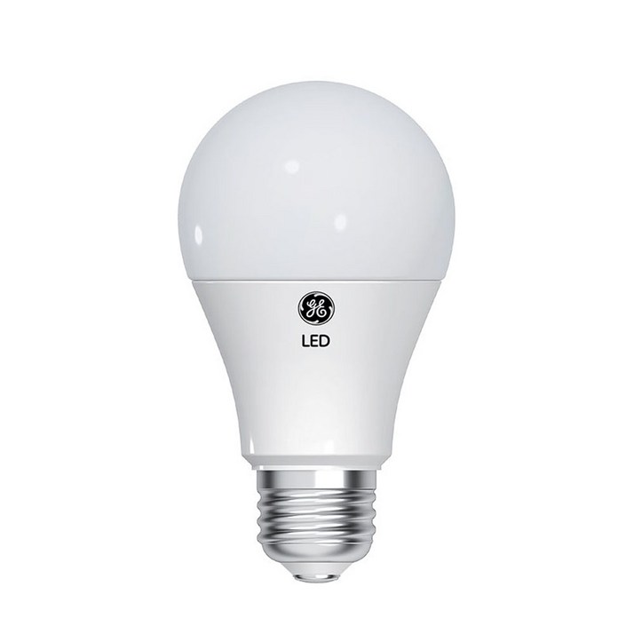 제너럴일렉트릭 LED 전구 12W