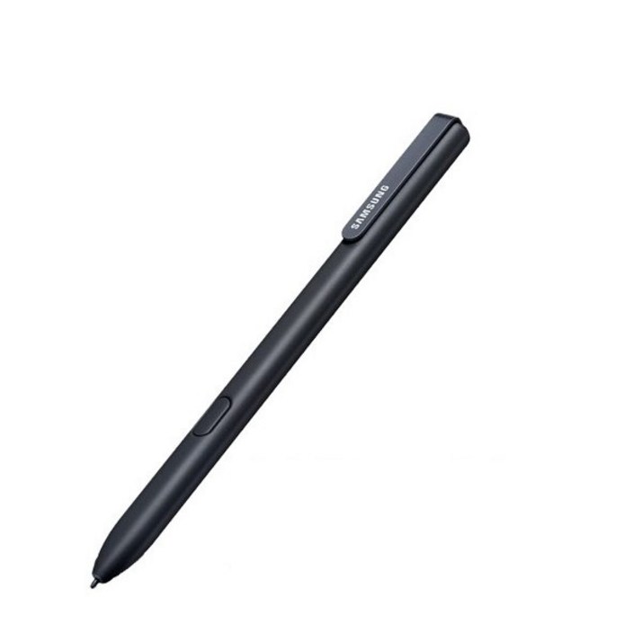 삼성 정품 갤럭시 북 12.0 S Pen S펜 블랙 GH9841160A SMT820N SMW728N SMW727N SMW720N SMT825N등