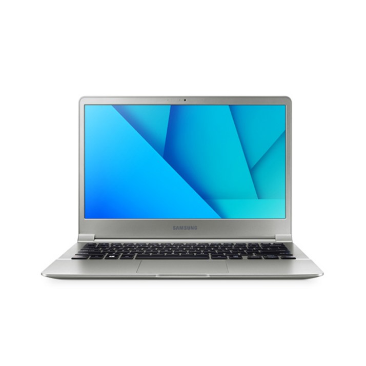 삼성 노트북9 NT901X3H i5 8G SSD256G 윈10 실버 메탈 초경량 860g, 실버, i5