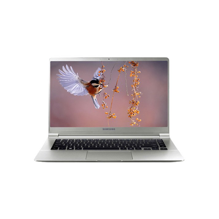 노트북 삼성 NT901X5H / L i7 6세대 지구최저가, 노트북 삼성 NT901X5H / L, WIN10 Pro, 8GB, 256GB, 그레이