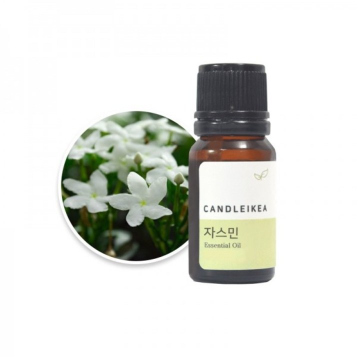 캔들이케아 캔들이케아아로마 자스민 에센셜 오일, 1개, 자스민 에센셜, 1L 캔들이케아 캔들이케아아로마 자스민 에센셜 오일, 1개, 자스민 에센셜, 1L